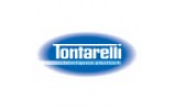 TONTARELLI